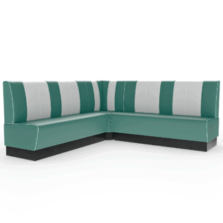 Americano türkis gleich 1.png